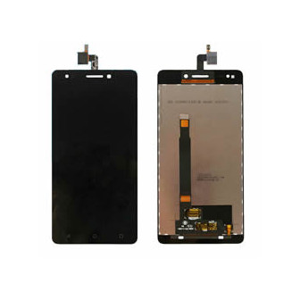 5-5-inch-For-BQ-Aquaris-M5-5-LCD-Display-ToJIJKMHJN6526JH