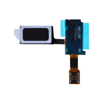 Replacement-part-wholesale-Headphone-Audio-font-bJJU