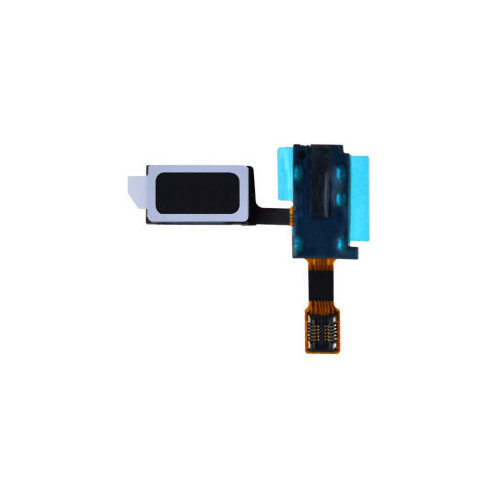 Replacement-part-wholesale-Headphone-Audio-font-bJJU