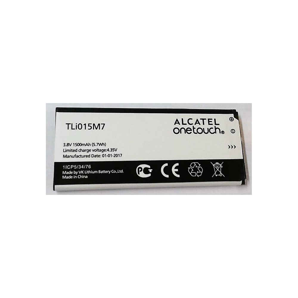 ^80558CC5427AD6FFFC6C1319F