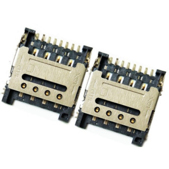 2PCS-LOT-For-font-b-Alcatel-b-font-one-font-b-touch-b-font-font-b