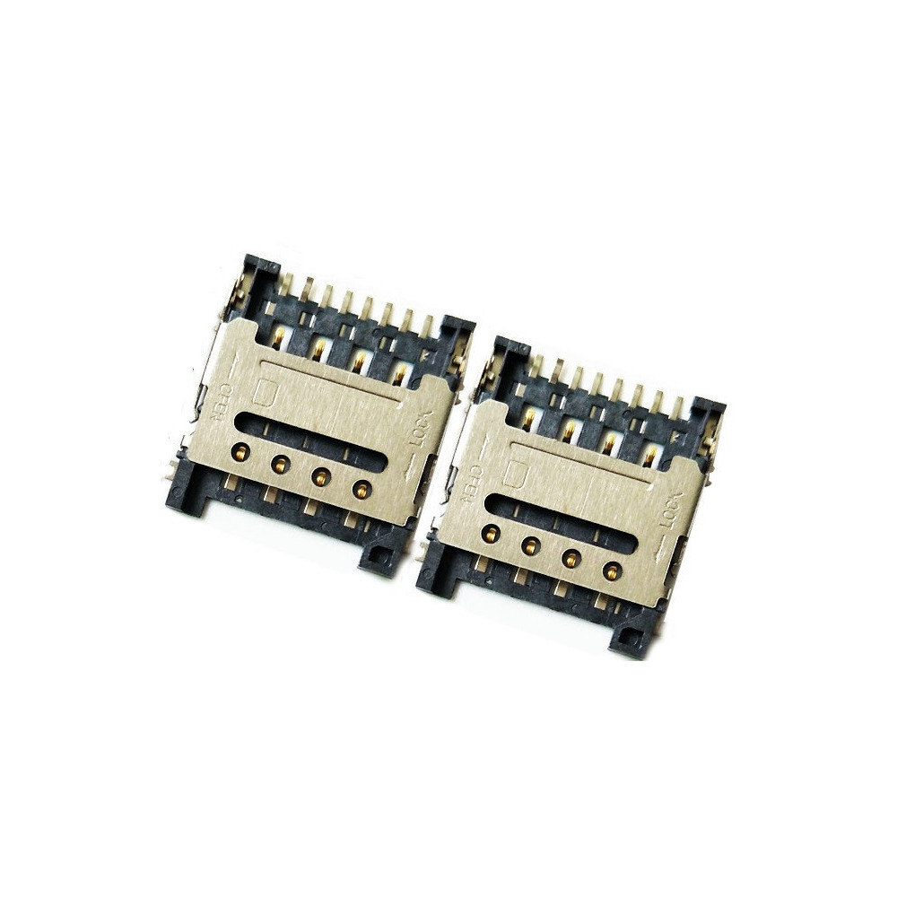 2PCS-LOT-For-font-b-Alcatel-b-font-one-font-b-touch-b-font-font-b