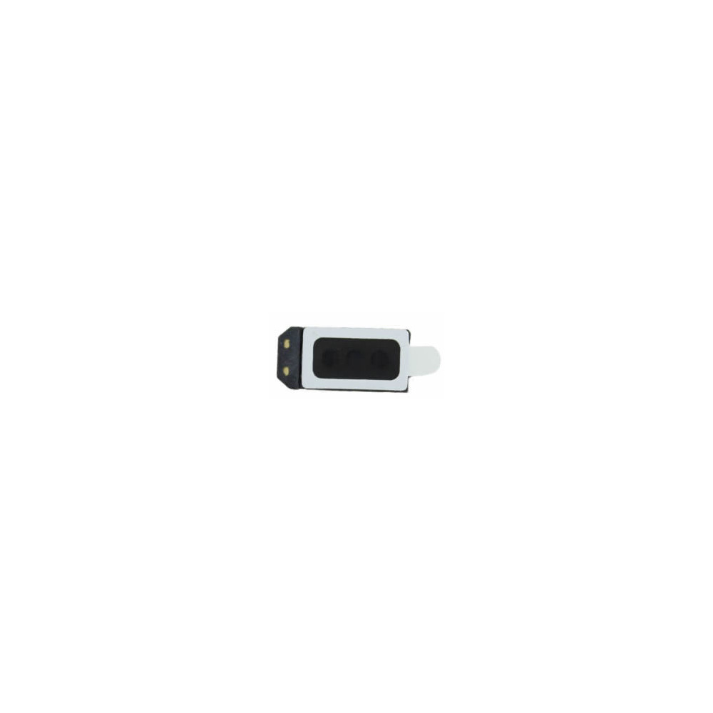 SAMSUNG A510 A5 2016 SPEAKER ORIGIN235