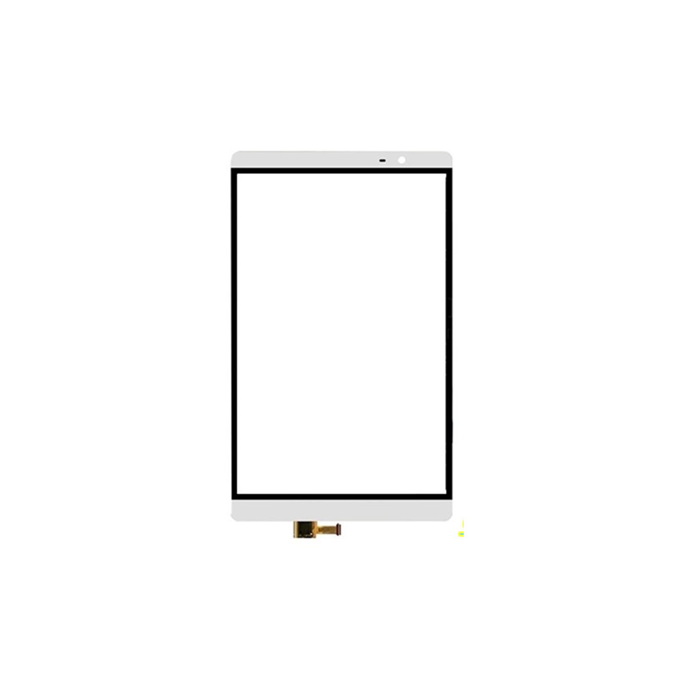 28068-0-inch-For-font-b-Huawei-b-font-font-b-6526hg