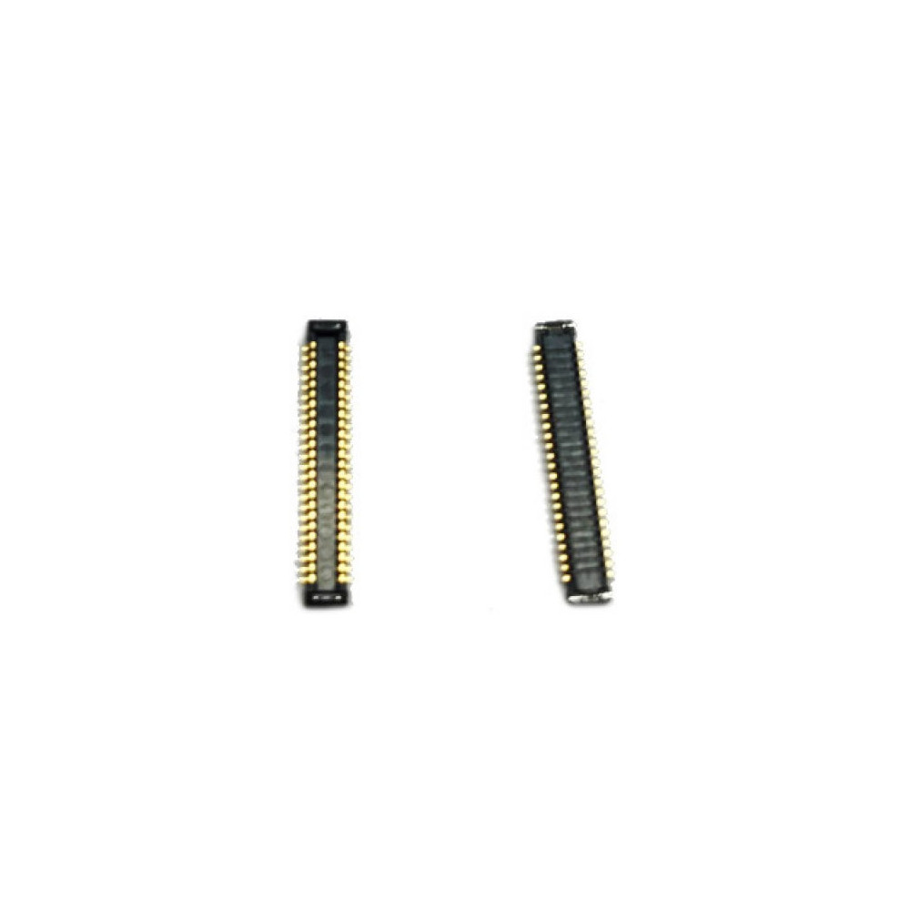 CONECTOR-FPC-SAMSUNG-G925-1-800x800ggg