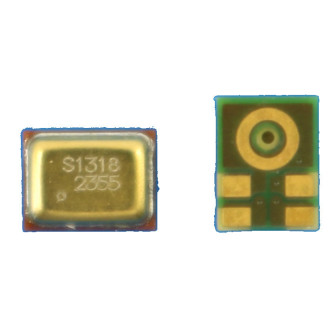 Microphone-Inner-font-b-MIC-b-font-ReHGH