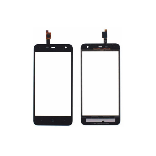 Black-Touch-Screen-For-ZTE-font-bHHJ