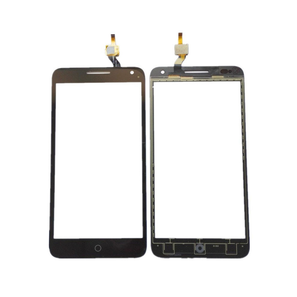 -font-b-Touch-b-font-font-b-screen-b-font-Front-Glass-Replacement-For-font