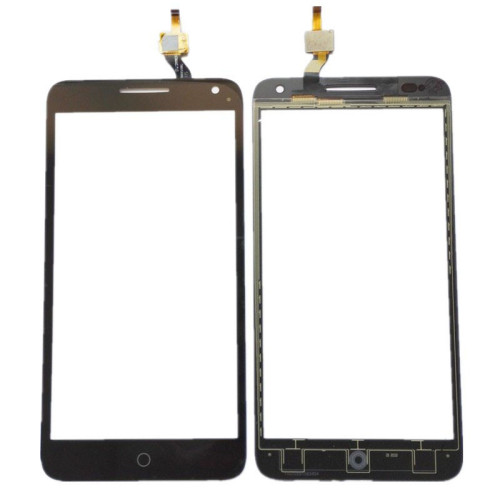 -font-b-Touch-b-font-font-b-screen-b-font-Front-Glass-Replacement-For-font