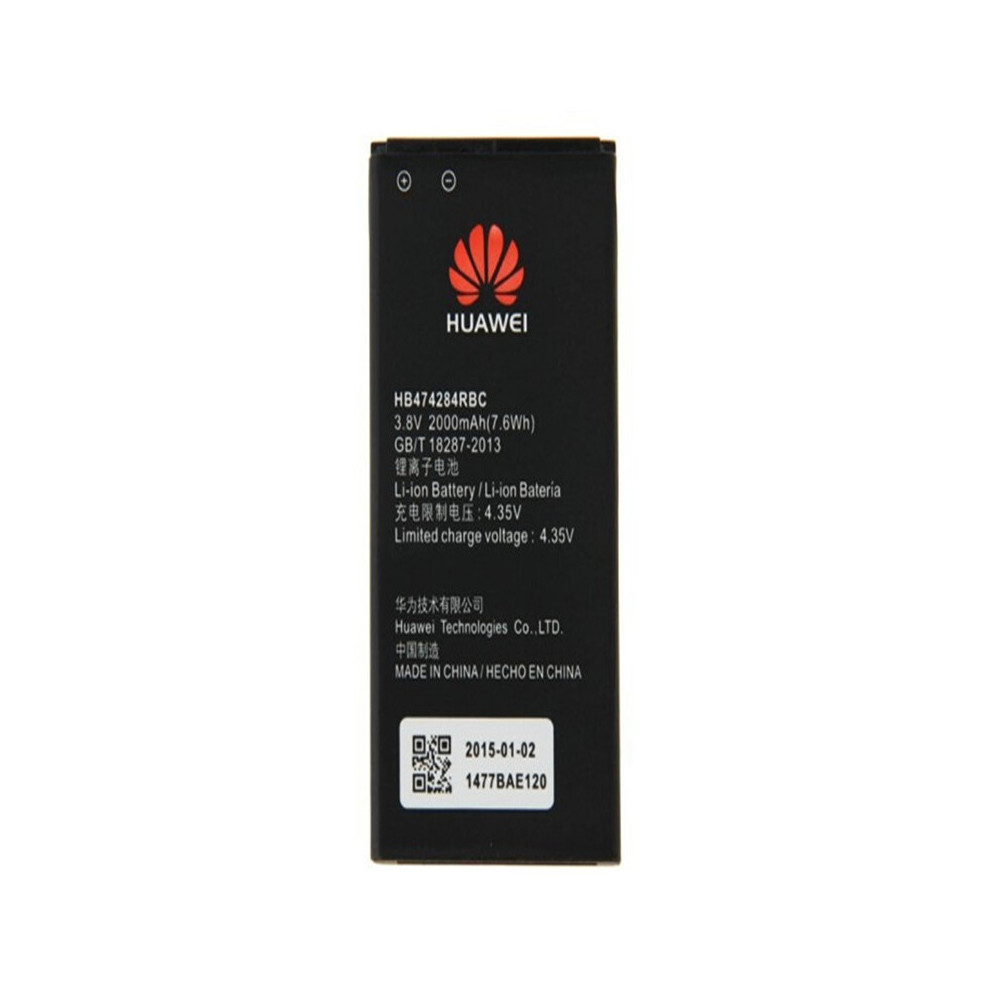 G620 bateria ogi huawei para huawei