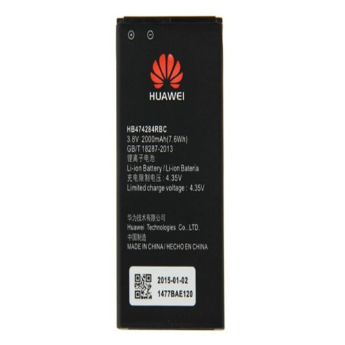 G620 bateria ogi huawei para huawei