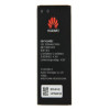 G620 bateria ogi huawei para huawei