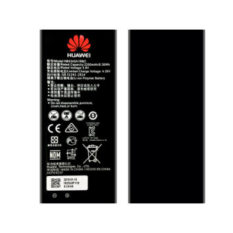 s-l1600BATTERY HB4342A1RBC HUAWEI Y5-2 BULKiuyt