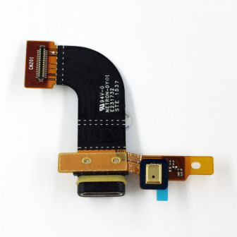 High-Quality-USB-Charging-Port-Dock-Connector-Flex-Cable-For-font-b-Sony-b-font-font