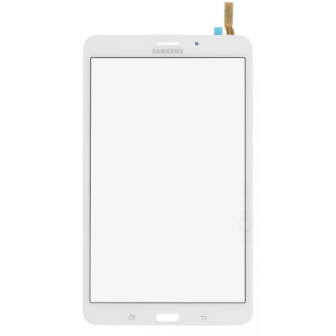 samsung-galaxy-tab-4-8