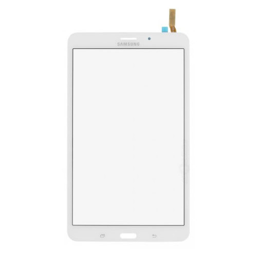 samsung-galaxy-tab-4-8