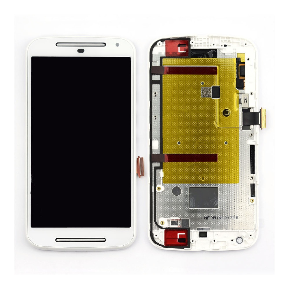 moto_g_Second_white_(3)