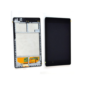 For-ASUS-Google-font-b-NexuGHNGNHJ652