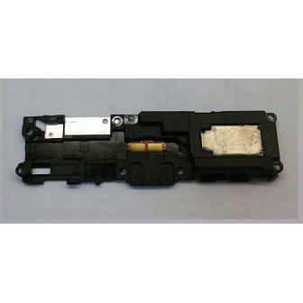 ^7814FF25B61D9631133117C1FA7CD208464E1E2EEB01C5D14B^pimgpsh_fullsize_distr