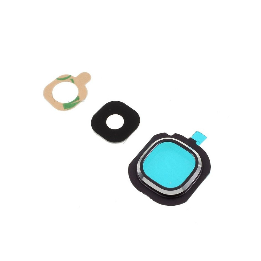 galaxy-J5-2016-rear-camera-lens-module-black-800x800