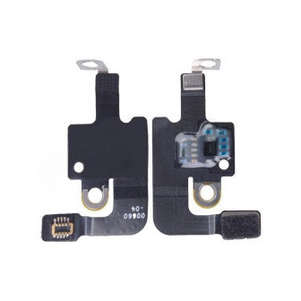 repuesto-wifi-flex-iphone-7-plus-1