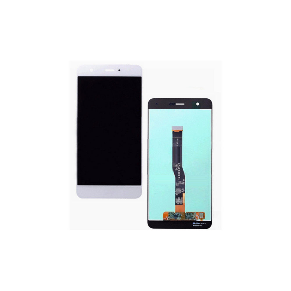 White-For-Huawei-font-b-Nova-b-font-CAN-L01-CAN-L02-CAN-L03-CAN-L11