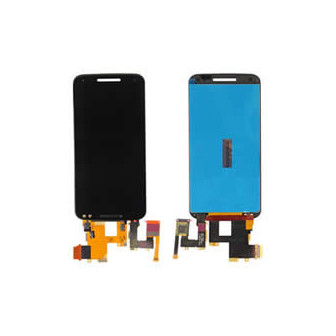 For-Motorola-font-b-Moto-b-5252kkkk