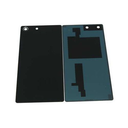 Back-cover-for-font-b-SonyXXXXXXXXX55555