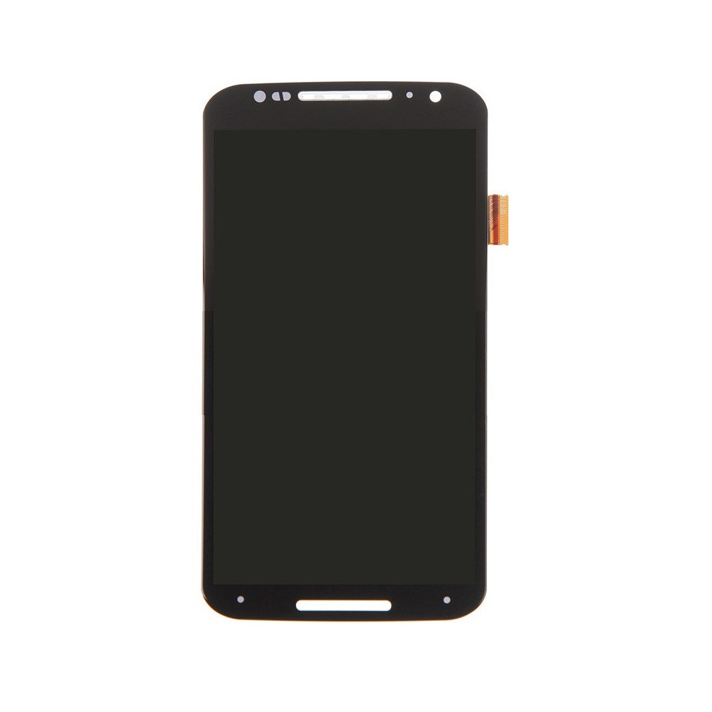 replacement_part_for_motorola_moto_x_2nd_gen._xt1092_lcd_screen_and_digitizer_assembly_-_black_-_without_any_logo_-_a_grade_1_
