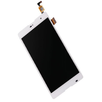 In some cases Alrossio telecom declines all the responsibilities for any errors in the desc white