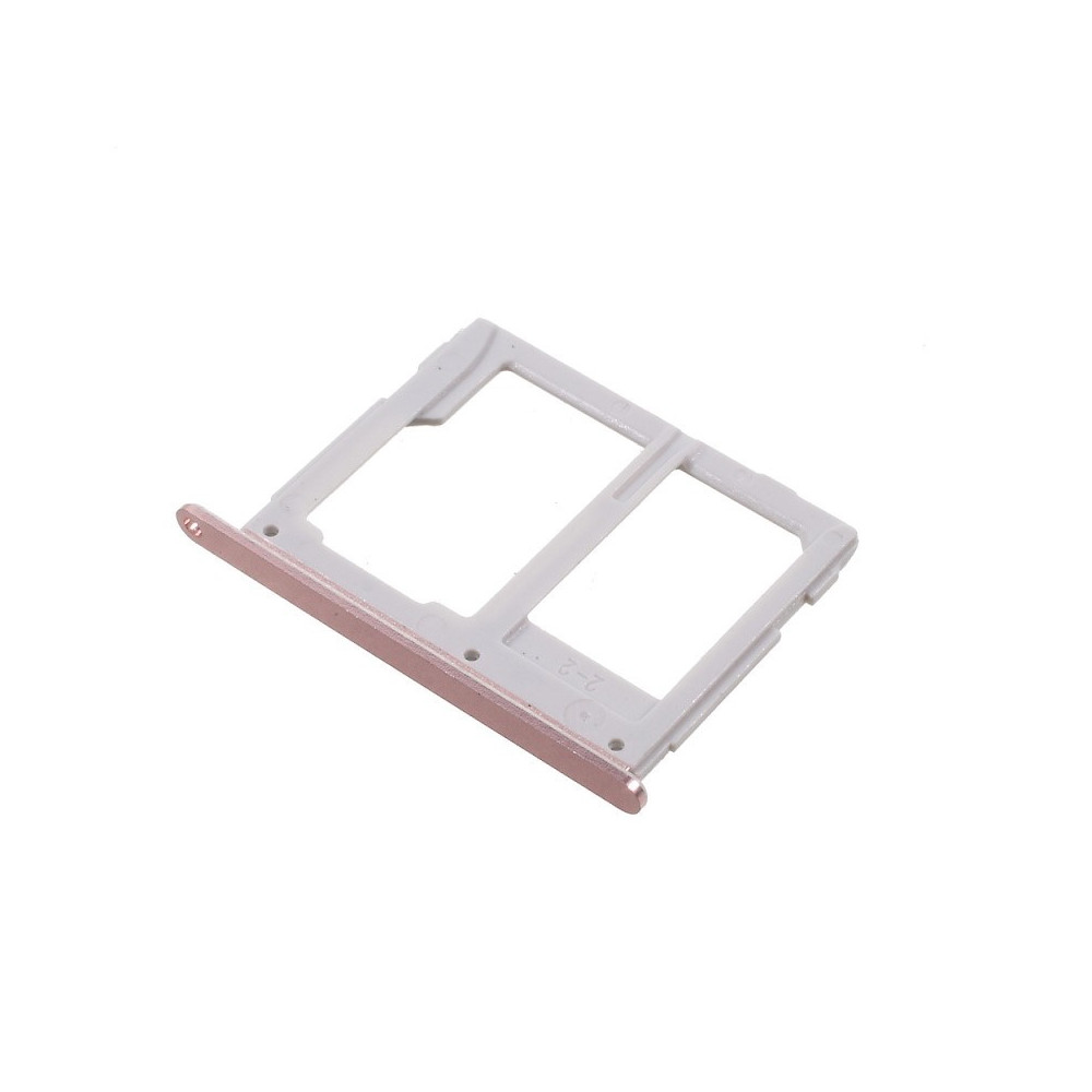 CCCCCCCCSIM-font-b-Mic