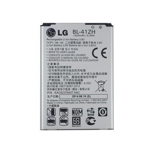 S_374001-MLB20259775473_032015-O