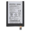 jhgfdBATTERY FOR MOTOROLA XT10601e4rtyu