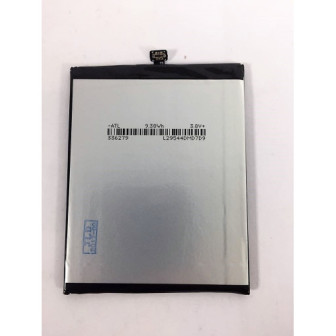 WhatsApp Image 2017-11-22 at 16.32.54 (1)