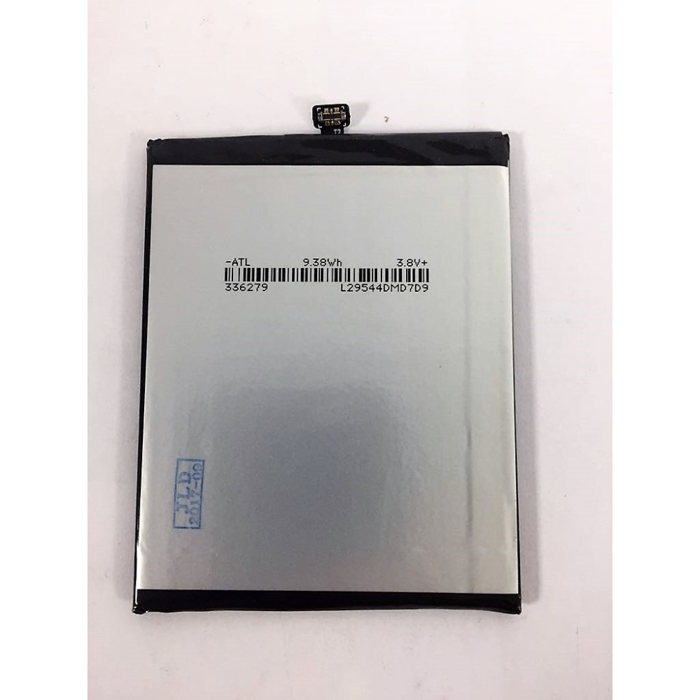 WhatsApp Image 2017-11-22 at 16.32.54 (1)