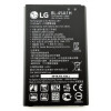 bateria-bl-45a1h-lg-k420n-k10-k10-lte-q10-k420-
