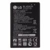 s-l1600BATTERY BL-45A1H LG K420N K10 2300Mijuhgf