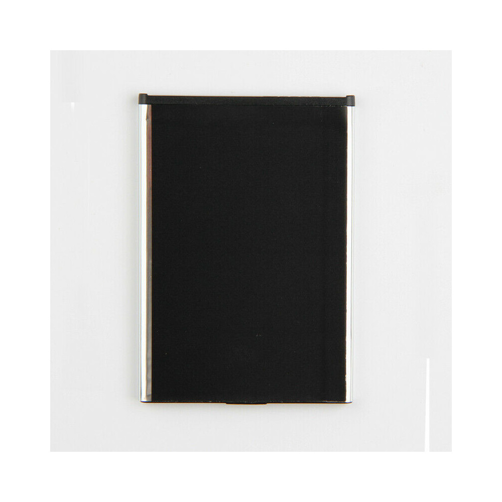 Bateria Asus Zenfone 2 Laser Ze500kl 0b200-01480200 C11p1428