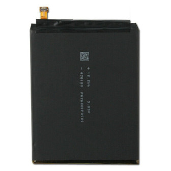s-l1600BATTERY C11P1611 ASUS ZENFONE 3 MAX ZC520TL 4130MAHSWAQ