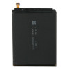 s-l1600BATTERY C11P1611 ASUS ZENFONE 3 MAX ZC520TL 4130MAHSWAQ