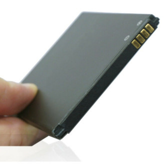 s-l1600DFGHJKLTYUIOP