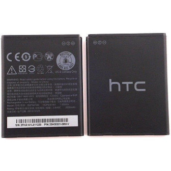 bateria-original-b0pa2100-para-htc-desire-310-2000mah