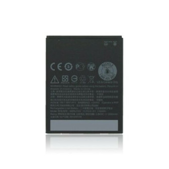 s-l500BATTERY B0PA2100 HTC DESIRE 310 2000 MAHYUIO789