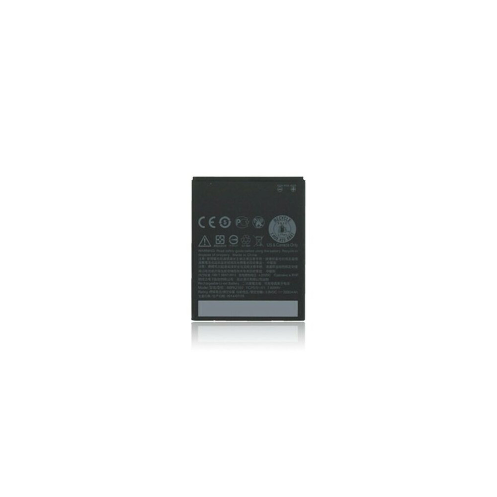 s-l500BATTERY B0PA2100 HTC DESIRE 310 2000 MAHYUIO789