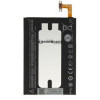 s-l300BATTERY BOPGE100 35H00236-01M HTC ONE M9