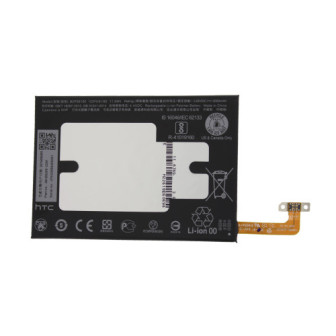 HTC 10 ONE M102PS6100 3000MAH 35H00256-00M BATTERY
