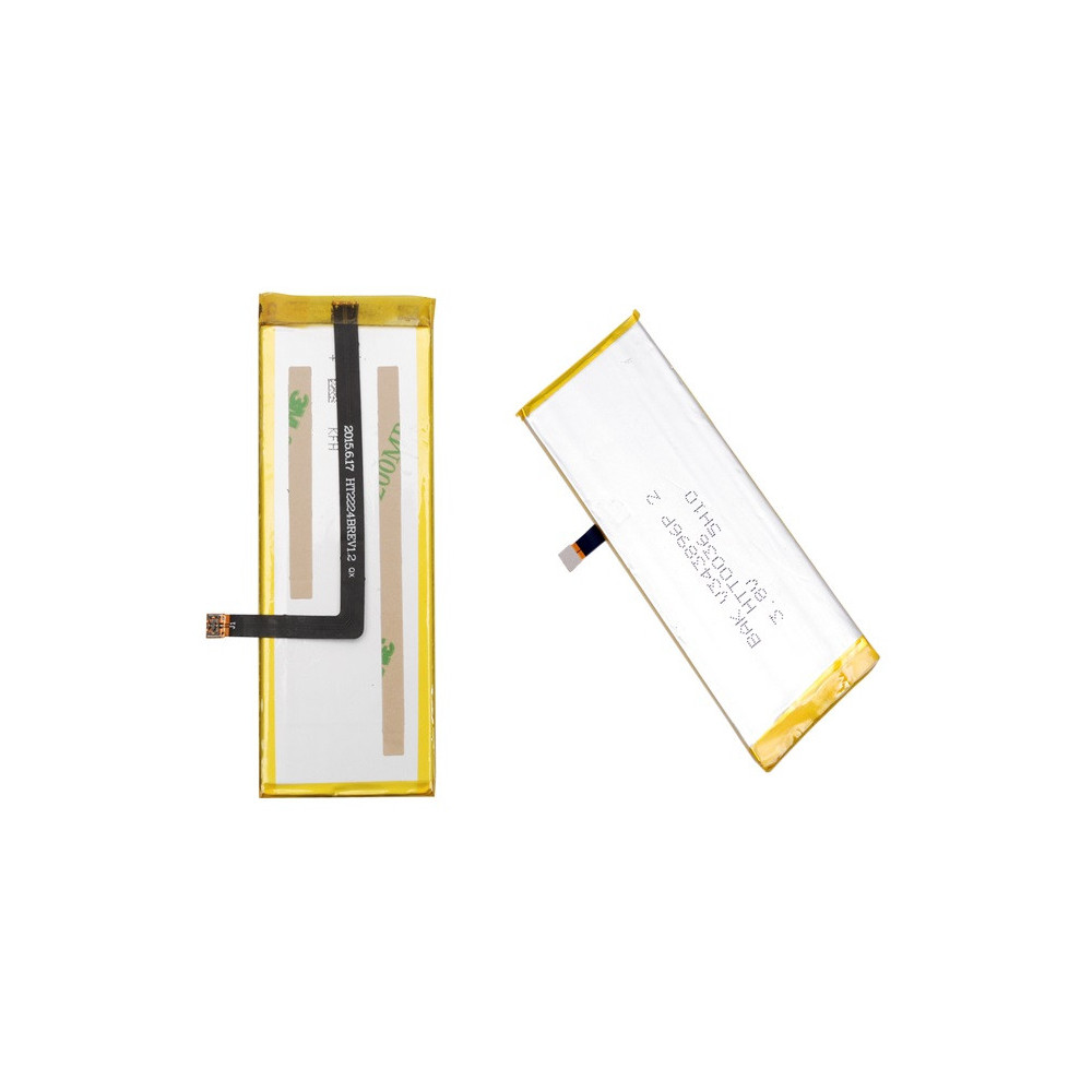 Ocolor-for-Backup-font-b-DOOGEE-b-font-font-b-F3-b-font-font-b-Pro