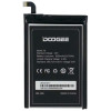 bateria_doogee_t6_01_lBATTERY DOOGEE T6 PRO 6250MAH