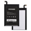 s-l1600BATTERY DOOGEE T6 PRO 6250MAHhjkl