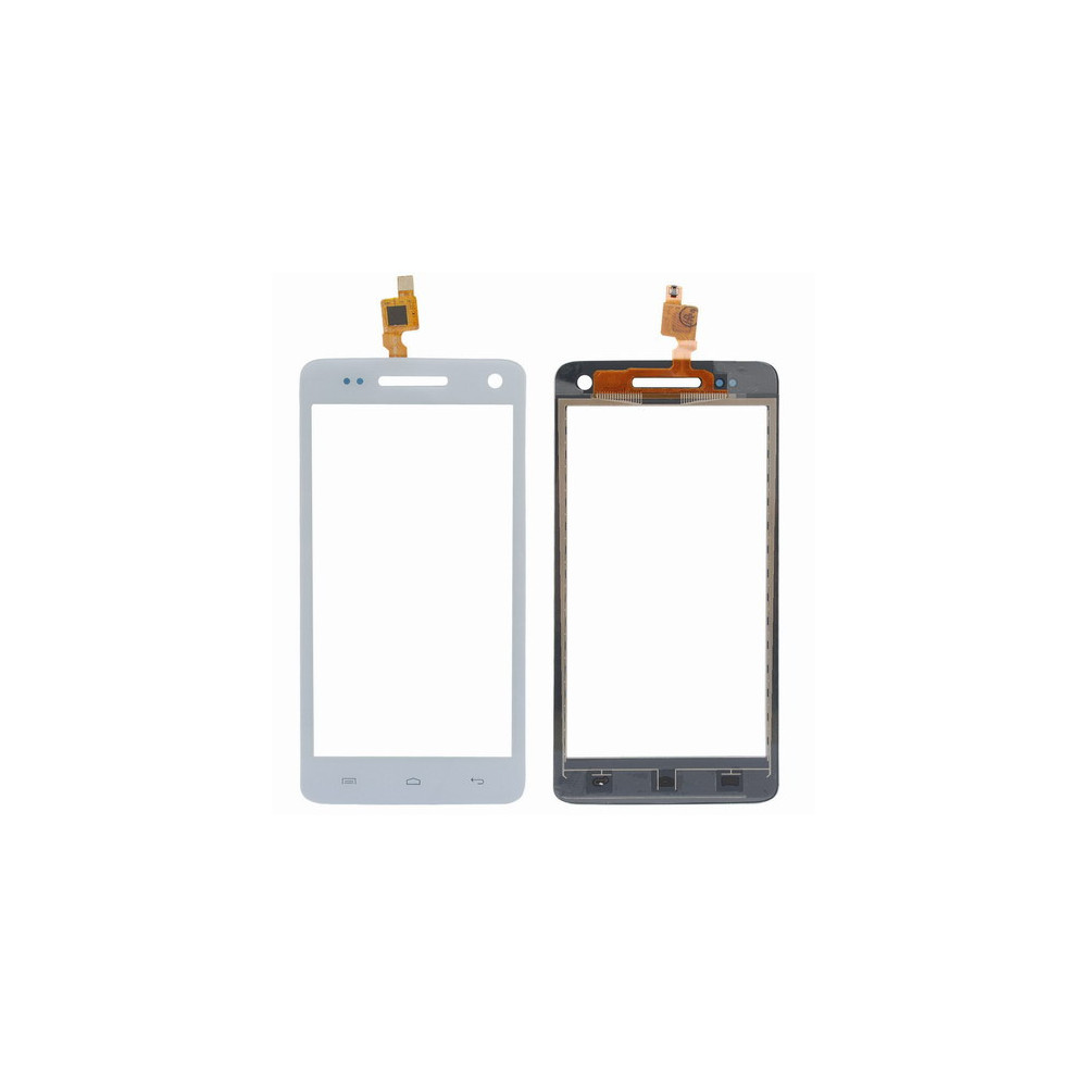 wiko-rainbow-touch-screen-digitizer-white